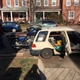 Image for article titled Your Ten Weirdest Experiences Selling A Car